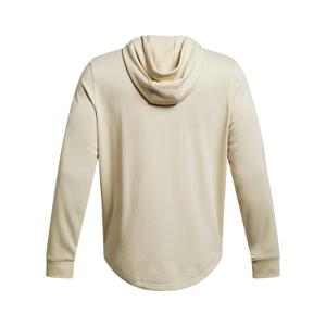 product/u/n/under-armour_1386047-273_1.jpg