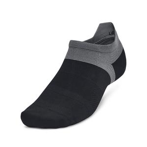 1386237-001-chaussettes-invisibles-under-armour-armourdry-tm-run-lite-x3-black-reflective