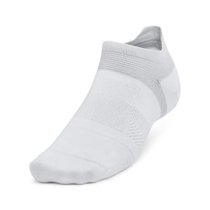 1386237-100-chaussettes-invisibles-under-armour-armourdry-tm-run-lite-x3-blanc-blanc