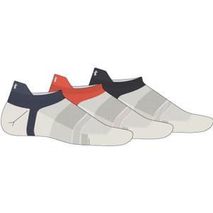1386237-114-chaussettes-under-armour-armourdry-tm-run-lite-x3-white-quartz-white-quartz