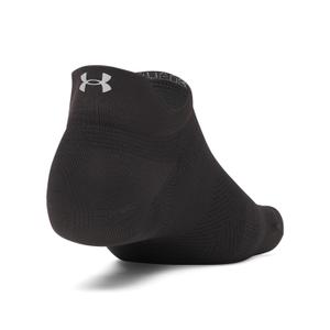 product/u/n/under-armour_1386237-279_stone-racer-red-reflective_2.jpg