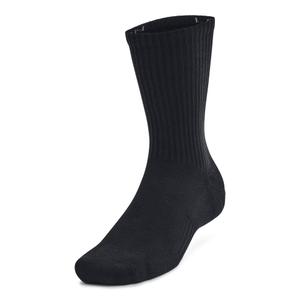 1386311-001-chaussettes-d-entrainement-en-coton-under-armour-black
