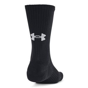 product/u/n/under-armour_1386311-001_black_2.jpg