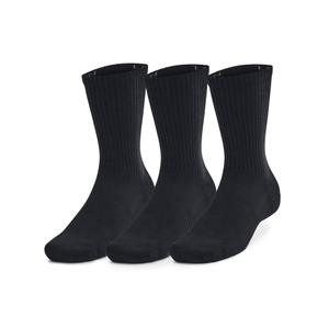 product/u/n/under-armour_1386311-001_black_3.jpg