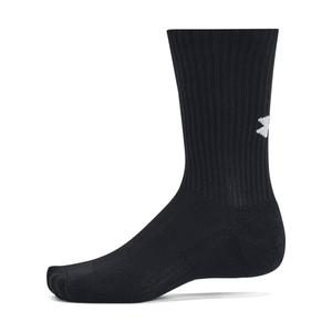 product/u/n/under-armour_1386311-001_black_4.jpg