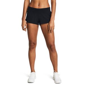 product/u/n/under-armour_1386330-001_0_0.jpg