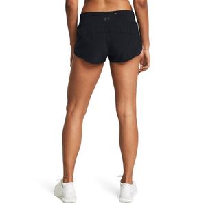 product/u/n/under-armour_1386330-001_1_1.jpg