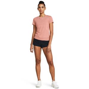 product/u/n/under-armour_1386330-001_2_2.jpg