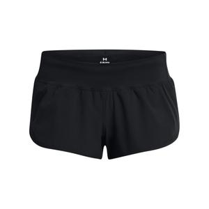 1386330-001-short-femme-under-armour-launch-pro-noir-noir