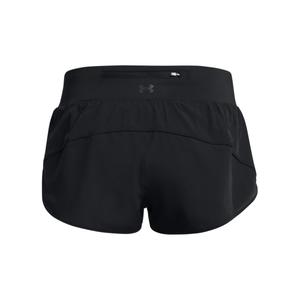 product/u/n/under-armour_1386330-001_4_4.jpg