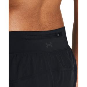 product/u/n/under-armour_1386330-001_5_5.jpg