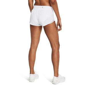 product/u/n/under-armour_1386330-100_1_1.jpg