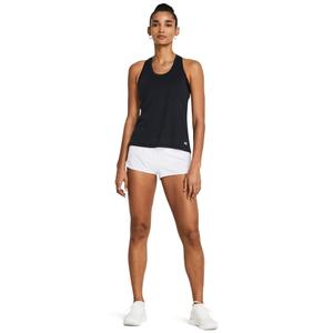 product/u/n/under-armour_1386330-100_2_2.jpg