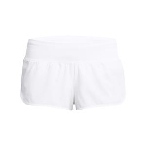 product/u/n/under-armour_1386330-100_3_3.jpg