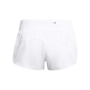 product/u/n/under-armour_1386330-100_4_4.jpg