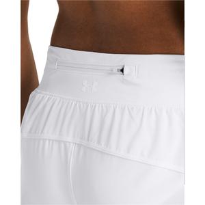 product/u/n/under-armour_1386330-100_5_5.jpg