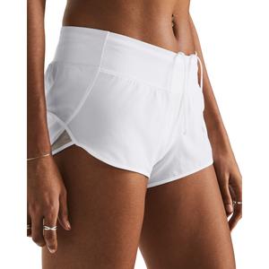 product/u/n/under-armour_1386330-100_6_6.jpg