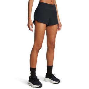 product/u/n/under-armour_1386331-001_0_0.jpg