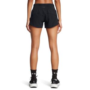 product/u/n/under-armour_1386331-001_1_1.jpg