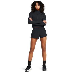 product/u/n/under-armour_1386331-001_2_2.jpg