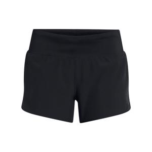 1386331-001-short-femme-under-armour-launch-pro-noir