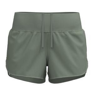 1386331-348-short-femme-under-armour-launch-pro-vert