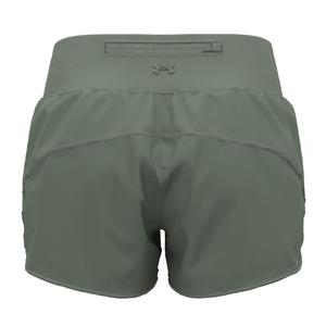 product/u/n/under-armour_1386331-348_1_1.jpg