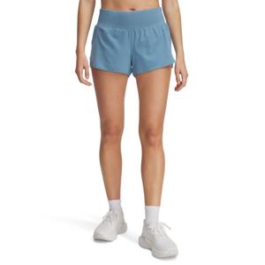 1386331-418-short-femme-under-armour-launch-pro-blue-smoke