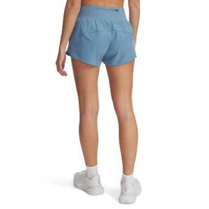 product/u/n/under-armour_1386331-418_blue-smoke_2.jpg