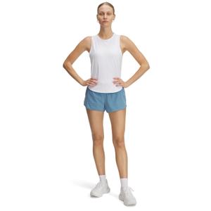 product/u/n/under-armour_1386331-418_blue-smoke_3.jpg