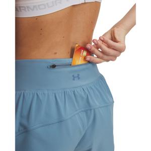 product/u/n/under-armour_1386331-418_blue-smoke_4.jpg