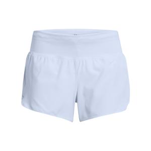1386331-464-short-femme-under-armour-launch-pro-nimbus-blue