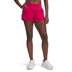 1386331-681-short-femme-under-armour-launch-pro-shaded-fuchsia