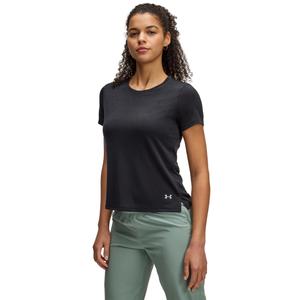 1386337-001-haut-d-entrainement-femme-under-armour-launch-camo-noir