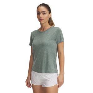 product/u/n/under-armour_1386337-348_0_0.jpg