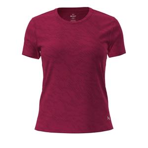 1386337-681-haut-d-entrainement-femme-under-armour-launch-camo-shaded-fuchsia