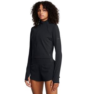 product/u/n/under-armour_1386338-001_0_0.jpg