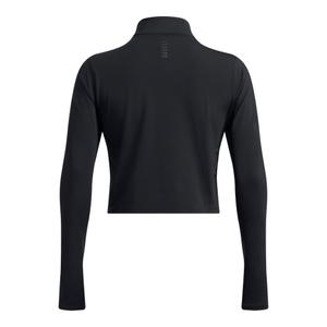 product/u/n/under-armour_1386338-001_3_3.jpg