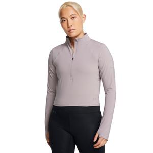 product/u/n/under-armour_1386338-015_0_0.jpg
