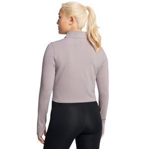 product/u/n/under-armour_1386338-015_1_1.jpg
