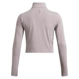 product/u/n/under-armour_1386338-015_3_3.jpg