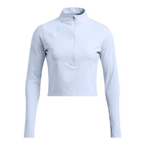 product/u/n/under-armour_1386338-464_2_2.jpg