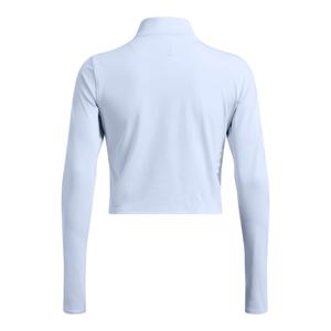 product/u/n/under-armour_1386338-464_3_3.jpg