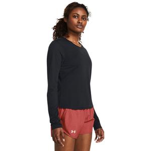 product/u/n/under-armour_1386340-001_0_0.jpg