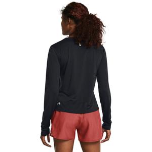 product/u/n/under-armour_1386340-001_1_1.jpg