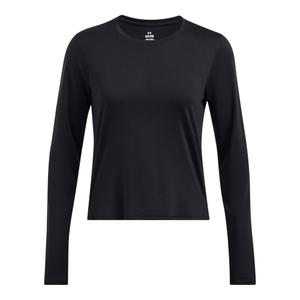 product/u/n/under-armour_1386340-001_2_2.jpg