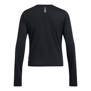 product/u/n/under-armour_1386340-001_3_3.jpg