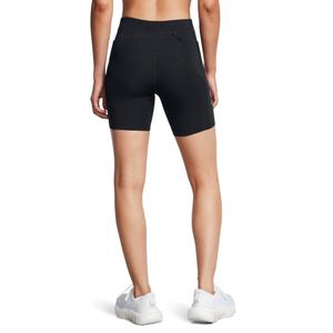product/u/n/under-armour_1386345-001_1_1.jpg