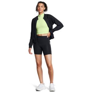 product/u/n/under-armour_1386345-001_2_2.jpg