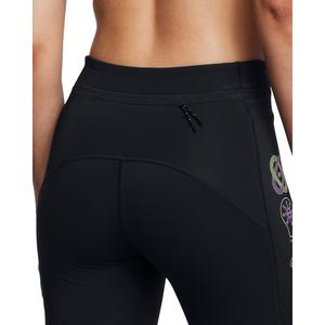 product/u/n/under-armour_1386345-001_5_5.jpg